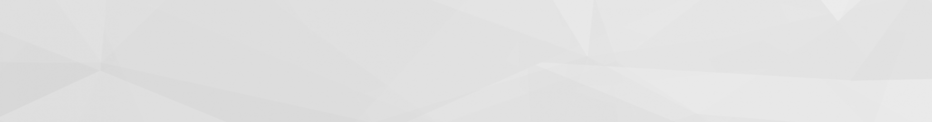 cropped-greypattern2.png